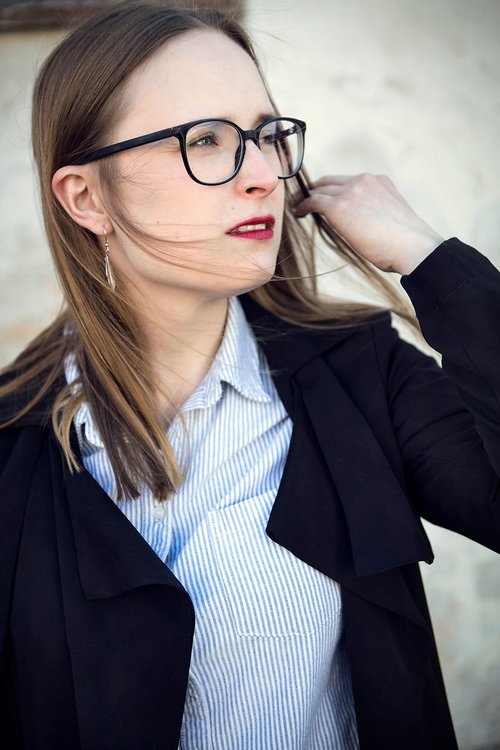 Mari Sainio profile picture