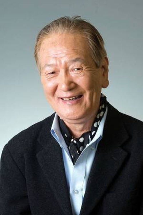 Kiyoshi Yamamoto profile picture