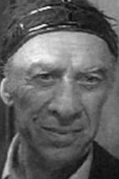 Grigol Natsvlishvili profile picture
