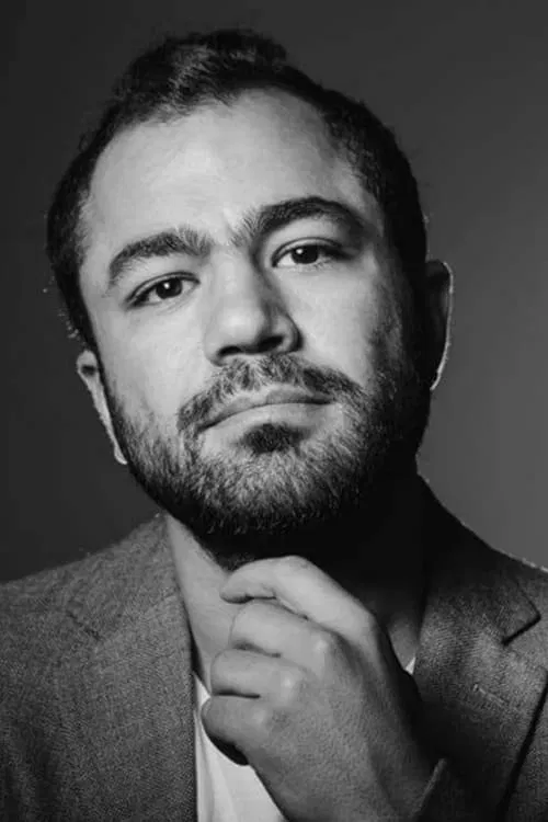 Bakri Khaled profile picture