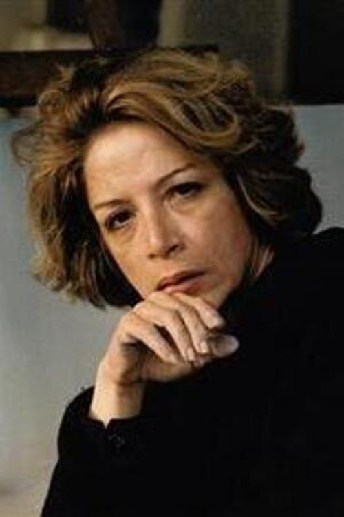 Iran Darroudi profile picture