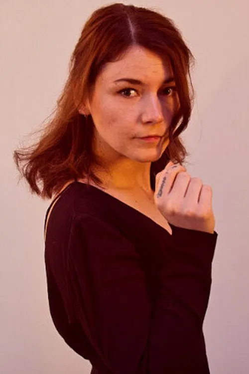 Foto de perfil de Kato Callebaut