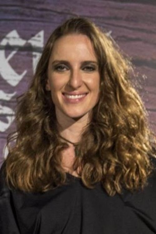 Carol Ferman profile picture