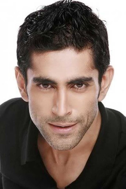 Tarun Khanna profile picture