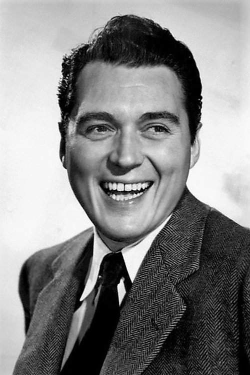 William Bishop profile picture