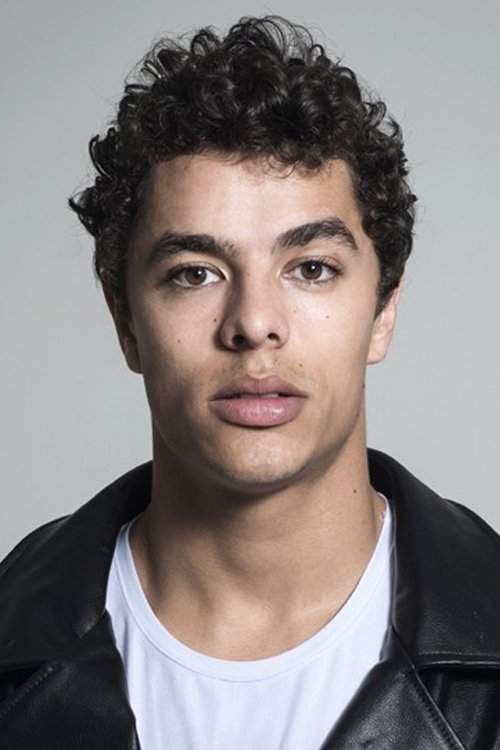 Matheus Abreu profile picture