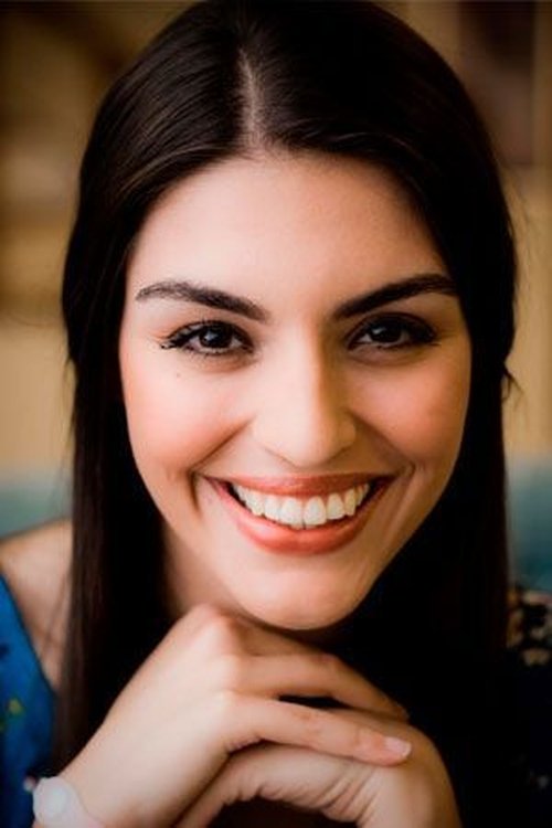 Gaye Turgut Evin profile picture