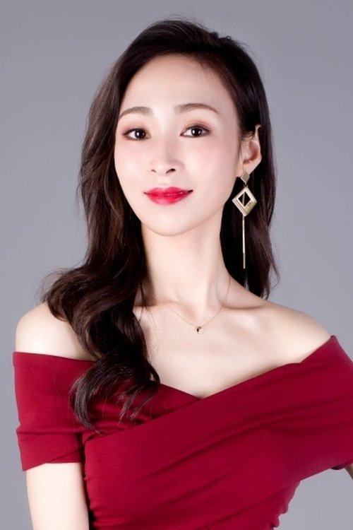 Deng Li Zhen profile picture