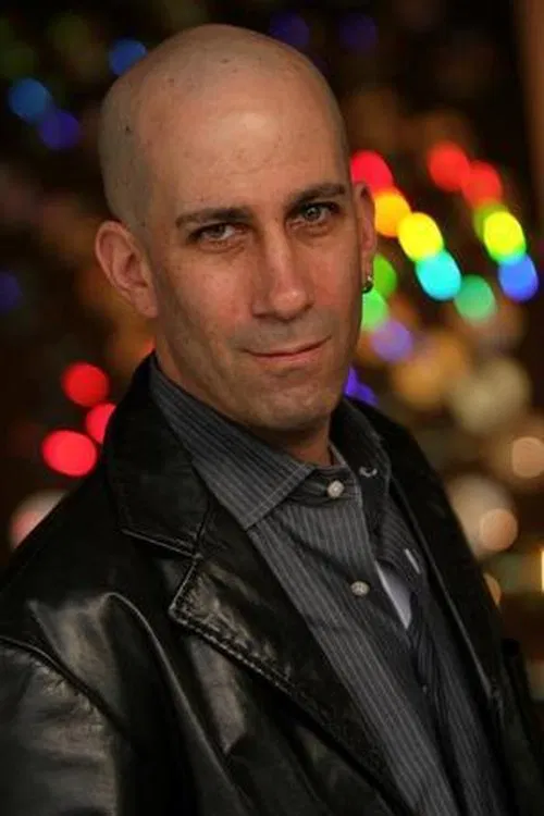 Jonathan Neil Schneider profile picture