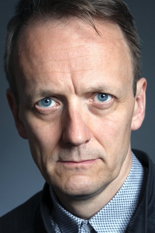 Paul Trussell profile picture