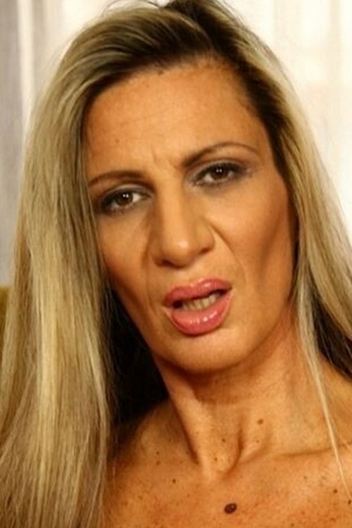 Mercic profile picture