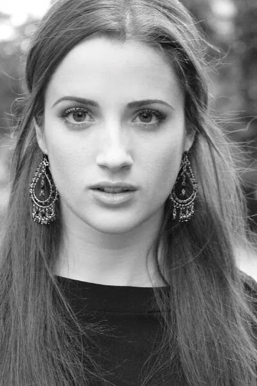 Emily Kennard Dunn profile picture