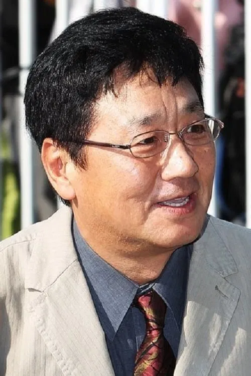 연규진 profile picture