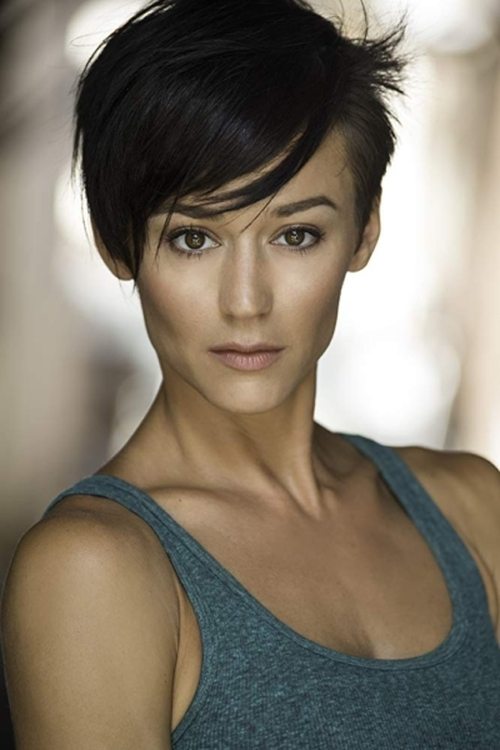 Dawn Hamil profile picture