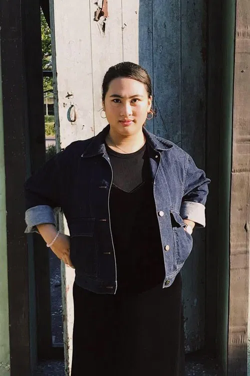 Foto de perfil de Mary Grace Liew