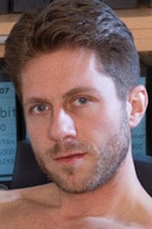 Florian Manns profile picture