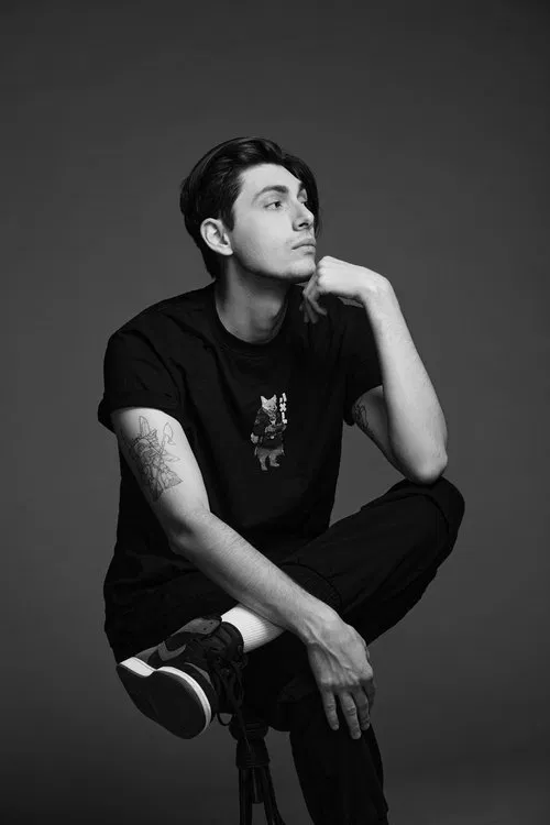 Todor Lichev profile picture