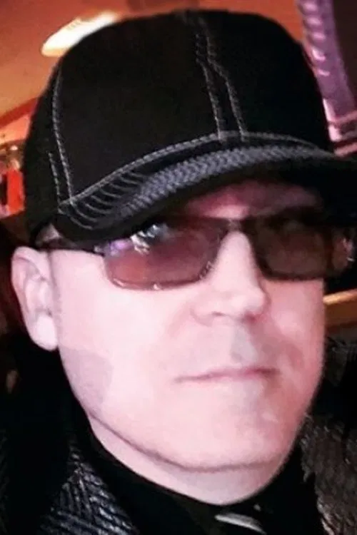 Ray Dark profile picture