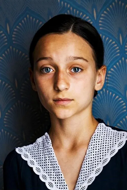 Hana Krejčová profile picture