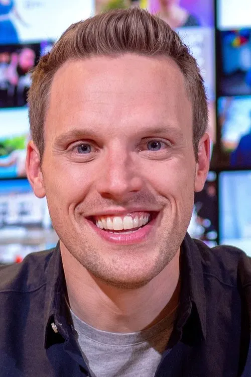 Greg Foot profile picture