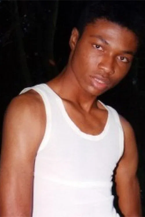 Quentin Sullivan profile picture
