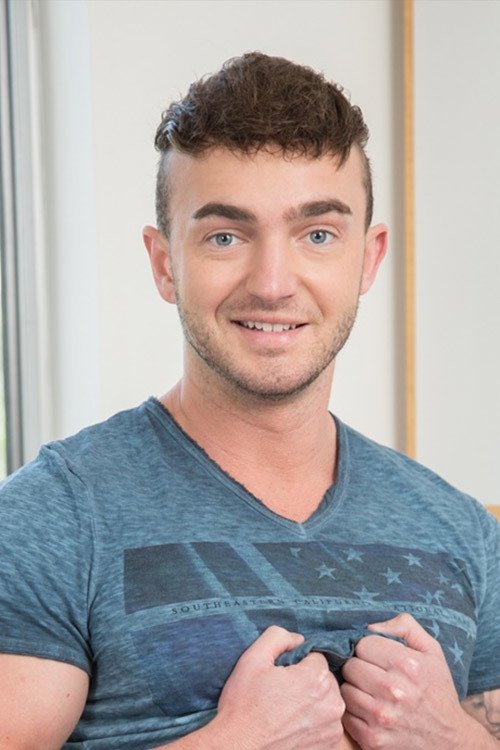 Jake Ashford profile picture