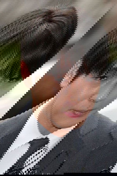 Choi Jong-hoon profile picture