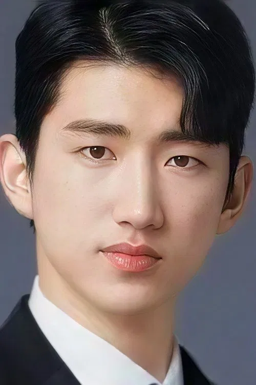 Kim Youngyong profile picture