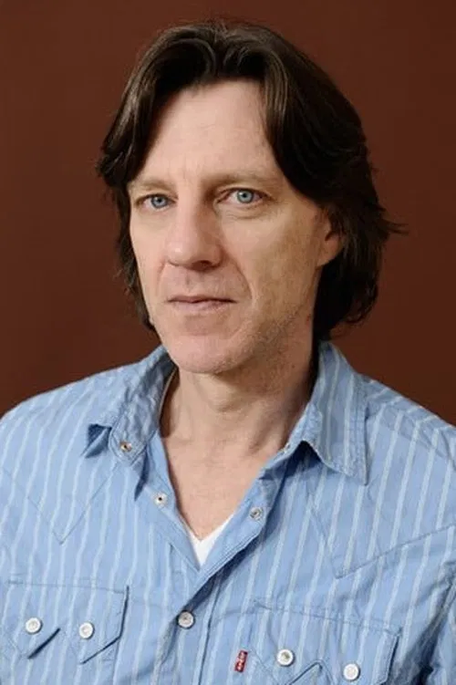 Foto de perfil de James Marsh