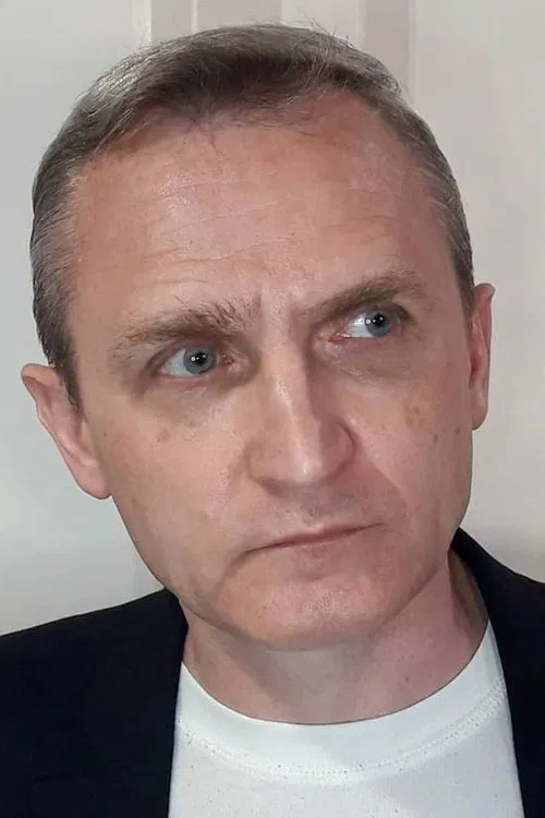 Nazar Kit profile picture