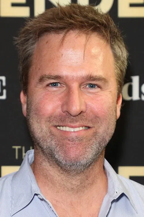 Basil Iwanyk profile picture