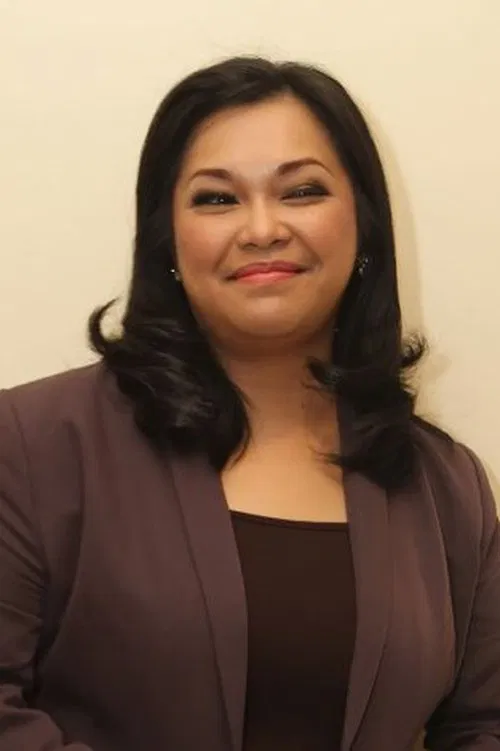 Marcella Lumowa profile picture
