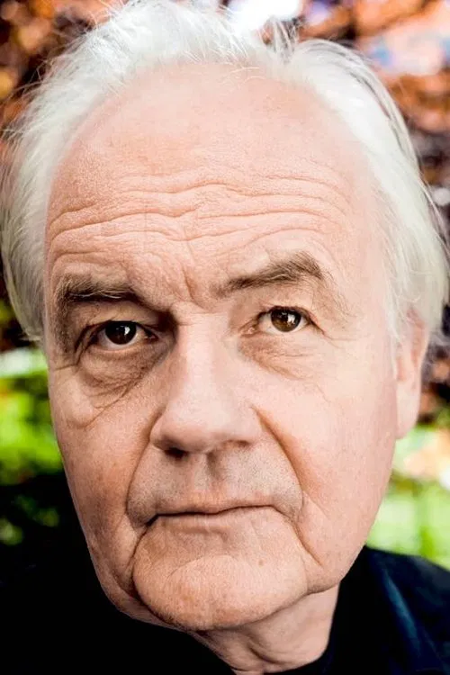 Ketil Bjørnstad profile picture