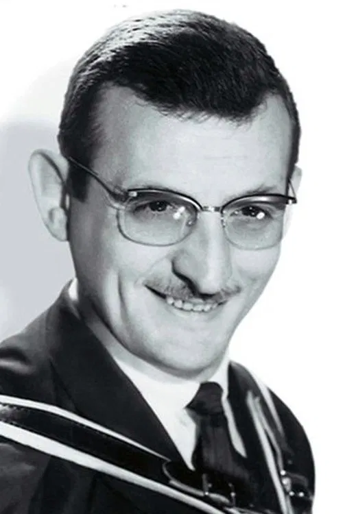 Joss Baselli profile picture