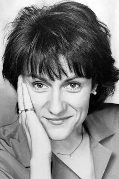 Martha Coolidge profile picture
