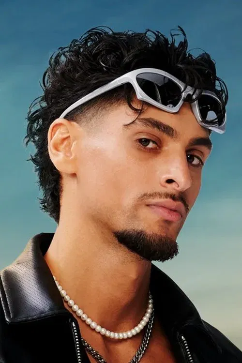 Karim profile picture