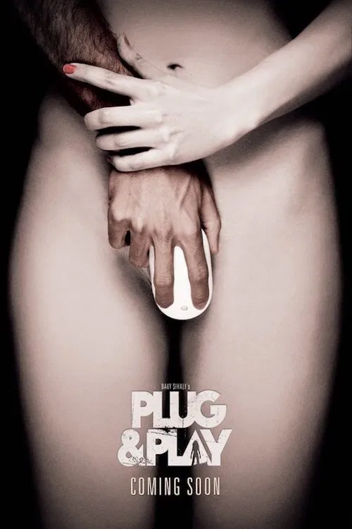 Plug&Play movie poster