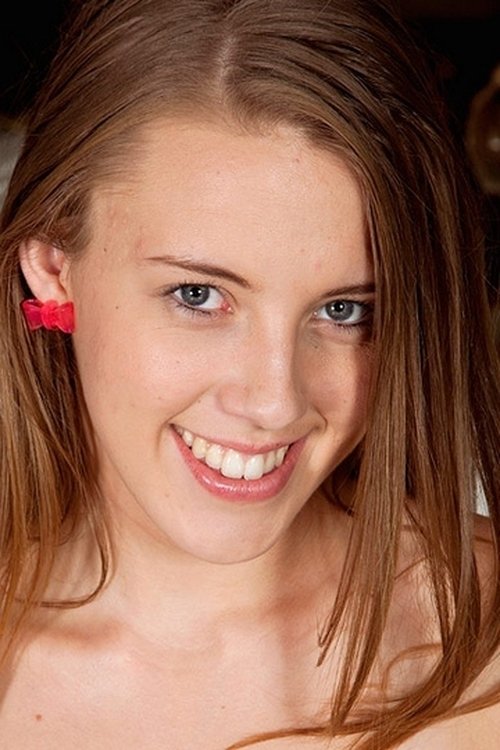 Lia Ezra profile picture