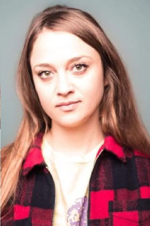 Ivana Mladenović profile picture