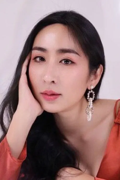 Seoul Weeramethachai profile picture