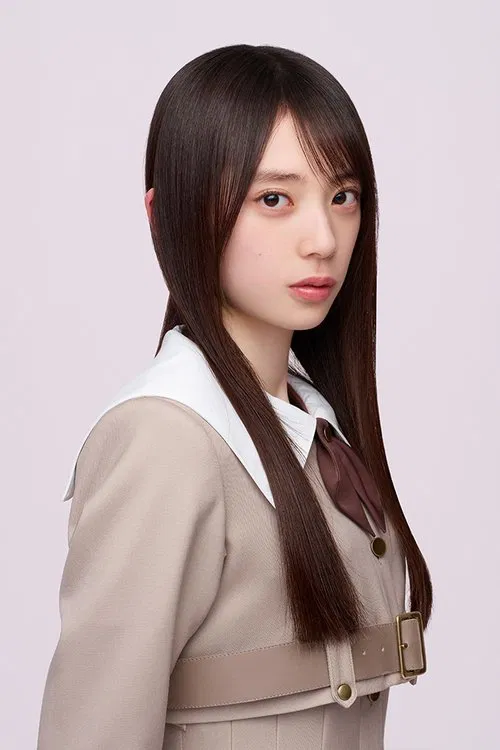 矢田萌華 profile picture