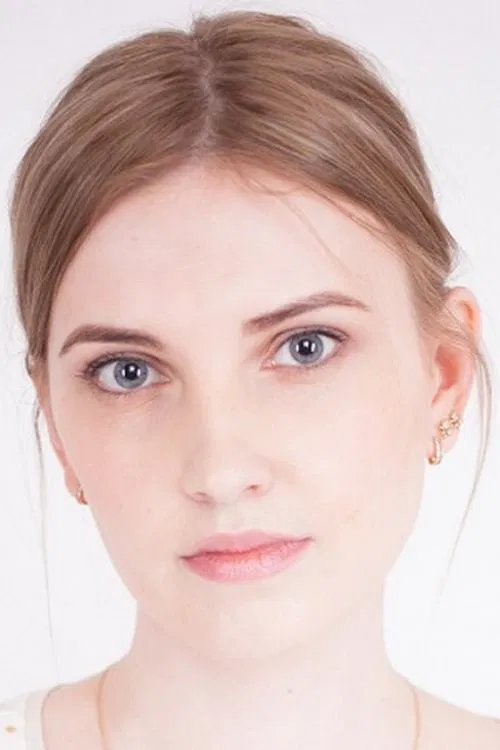 Irina Druz profile picture