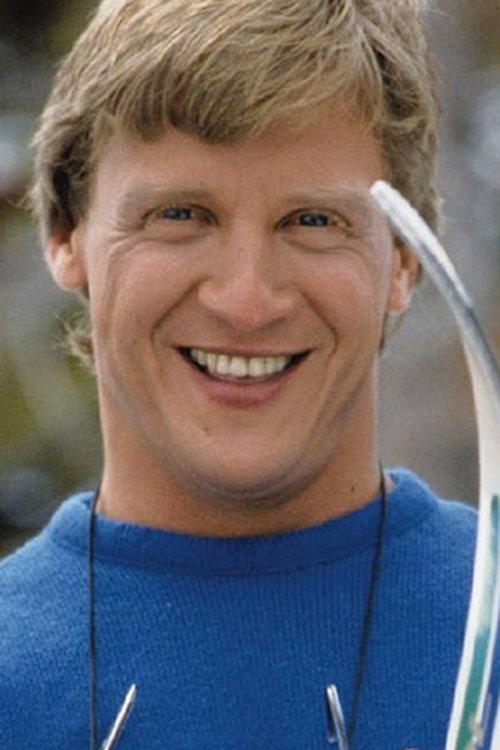 Eddie Marks profile picture