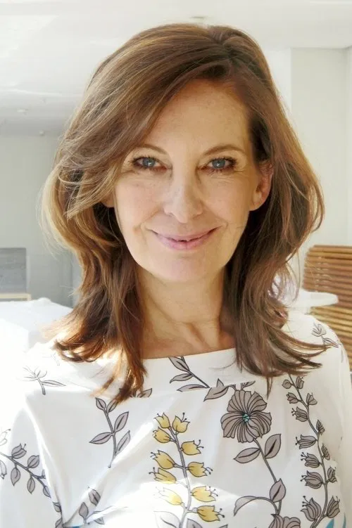 Andrea Sixt profile picture