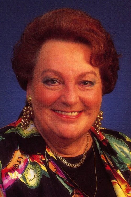 Sonya Hedenbratt profile picture