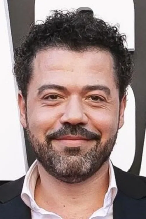 Jesús Colmenar profile picture