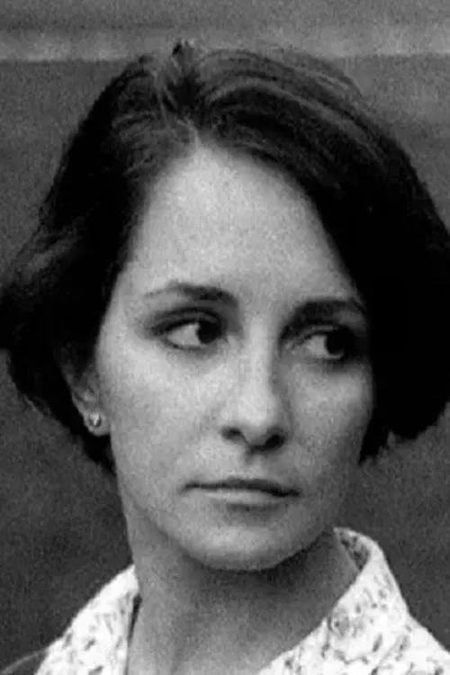 Katerina Zaporozhets profile picture