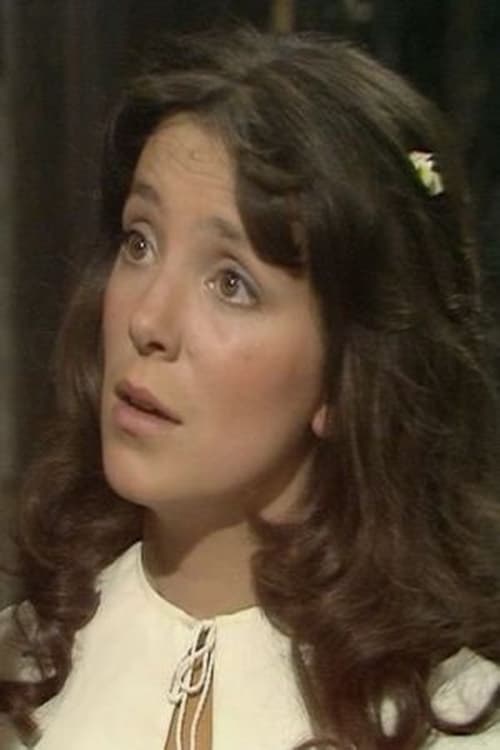 Emily Richard profile picture