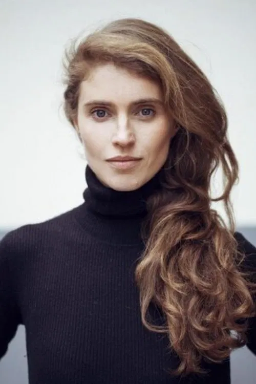 Delphine Lanniel profile picture