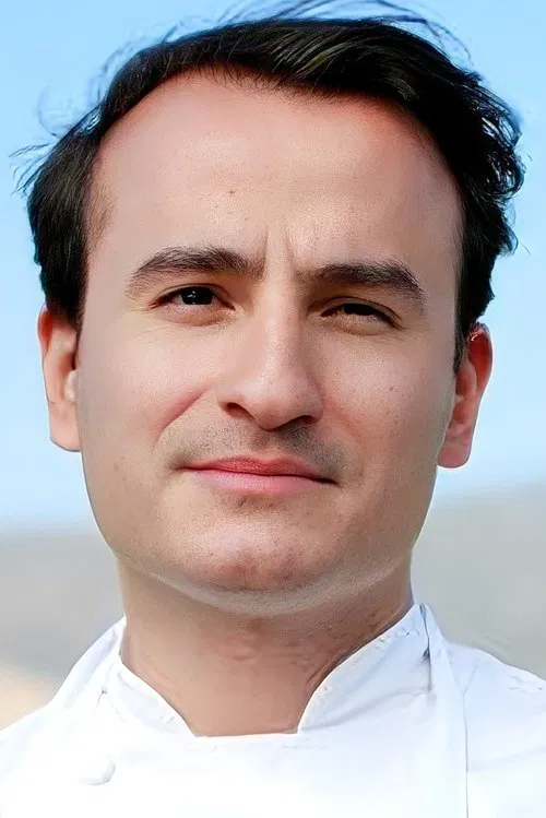 Val Cantu profile picture